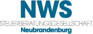 NWS Steuerberatungsgesellschaft mbH